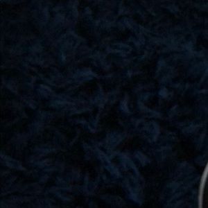 Meet your Posher, Joshua